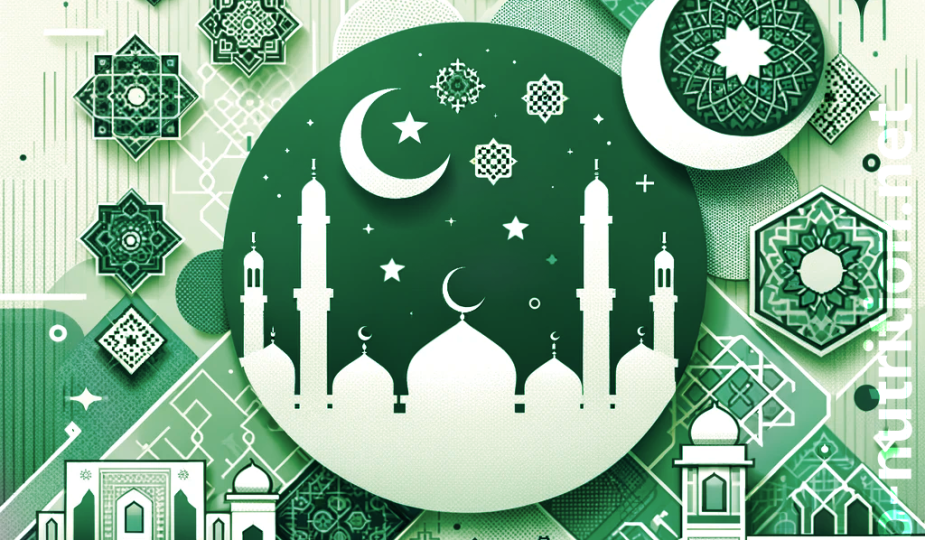 La chrono nutrition et le ramadan